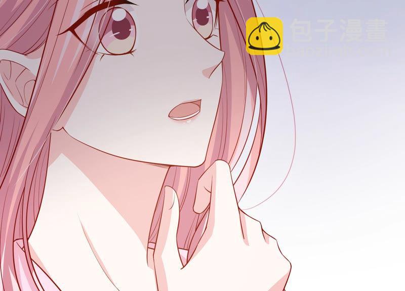 第198话 唯一的办法？！12