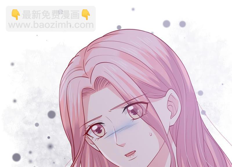 第198话 唯一的办法？！25