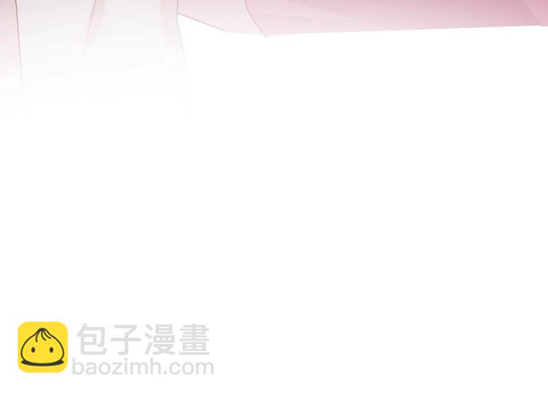 第198话 唯一的办法？！28