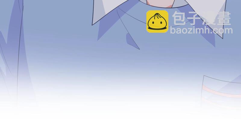 第198话 唯一的办法？！36