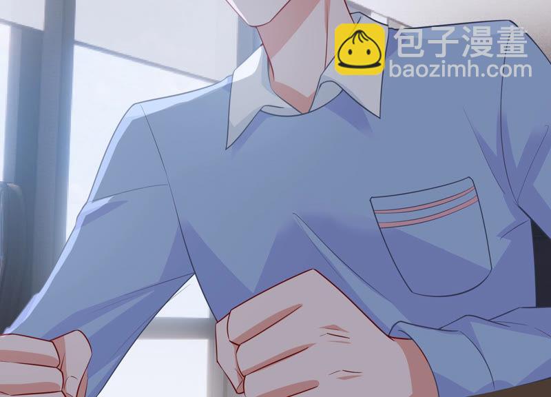 第198话 唯一的办法？！40
