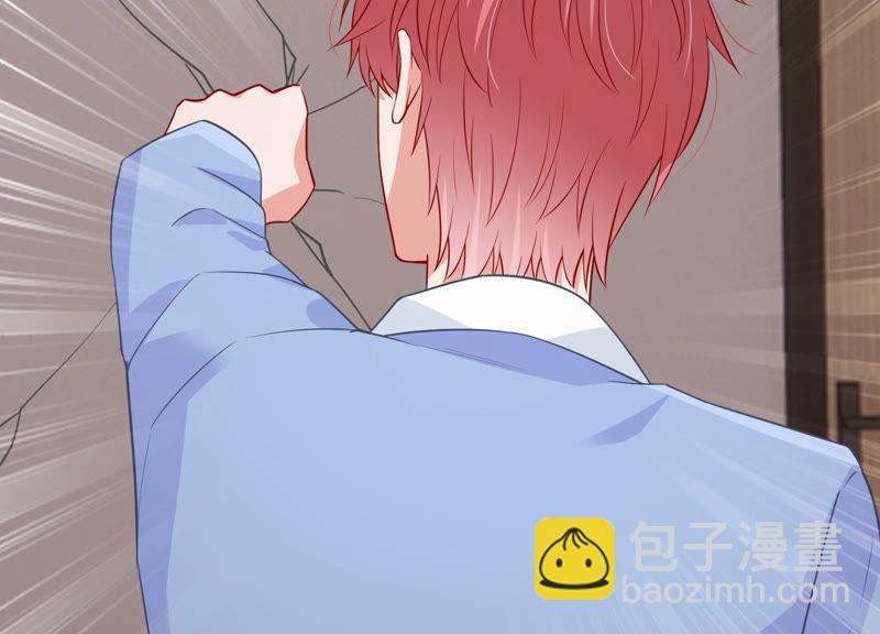 第198话 唯一的办法？！54