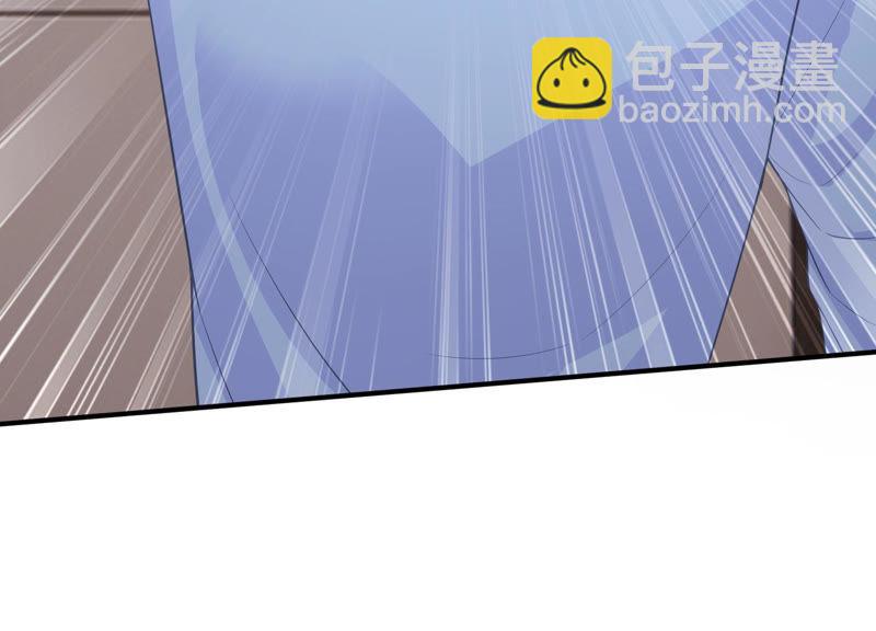 第198话 唯一的办法？！55