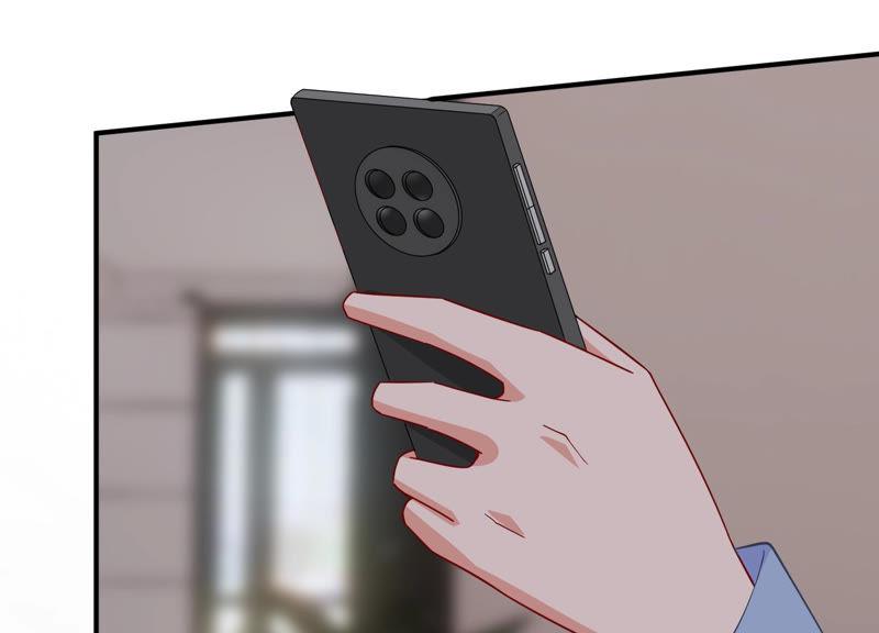 第198话 唯一的办法？！56