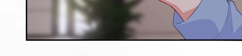 第198话 唯一的办法？！57