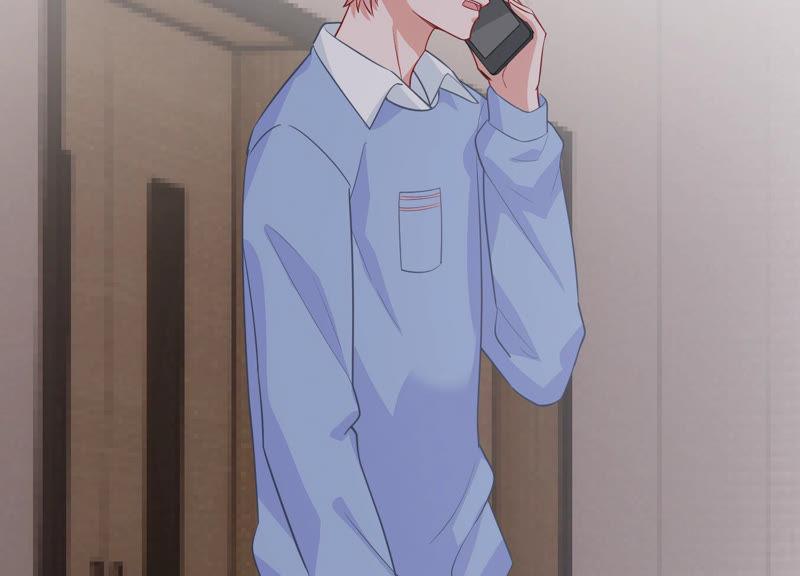 第198话 唯一的办法？！59