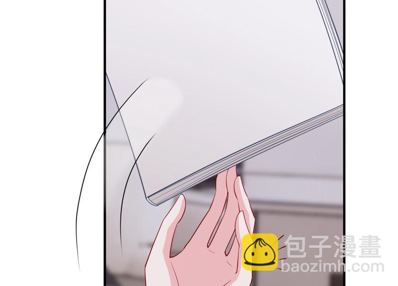 第198话 唯一的办法？！6
