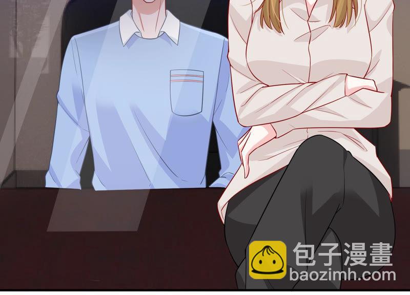 第198话 唯一的办法？！65