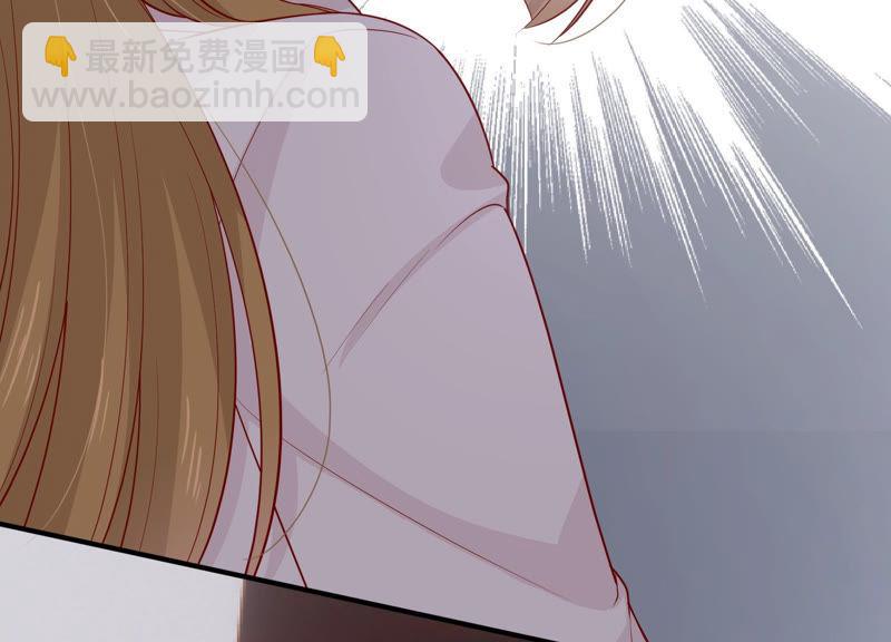 第198话 唯一的办法？！69