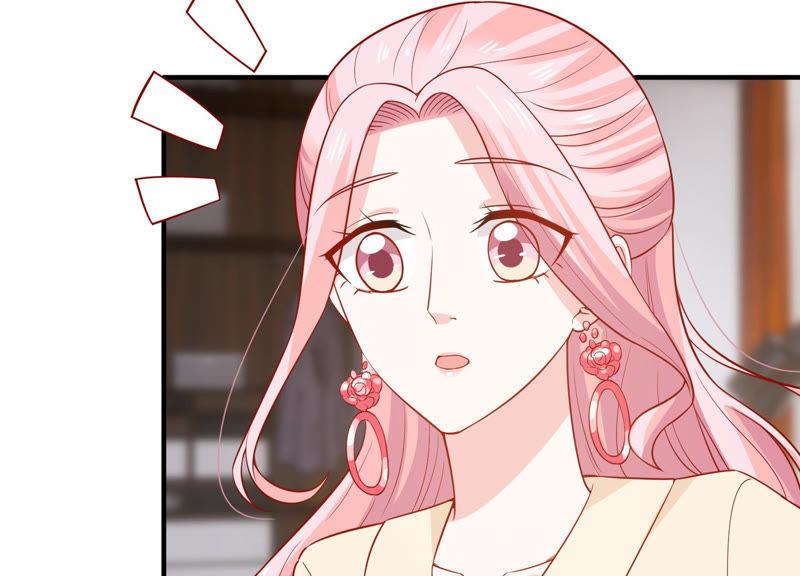 第199话 永远在一起19
