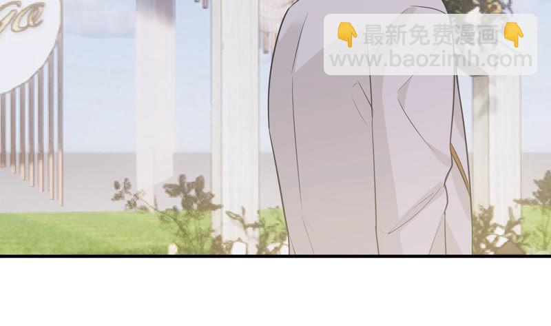 第199话 永远在一起54