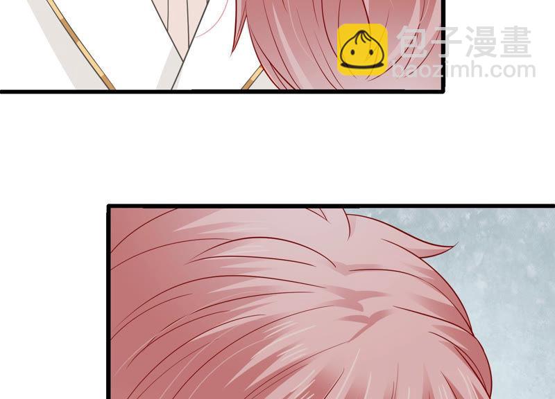 第199话 永远在一起58