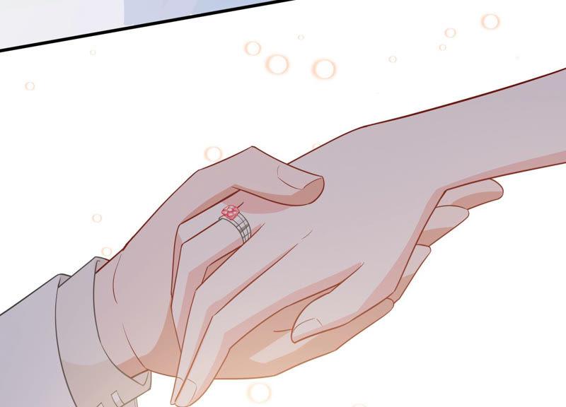 第199话 永远在一起74