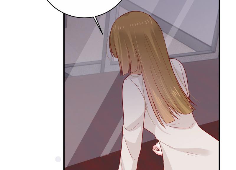 第199话 永远在一起9