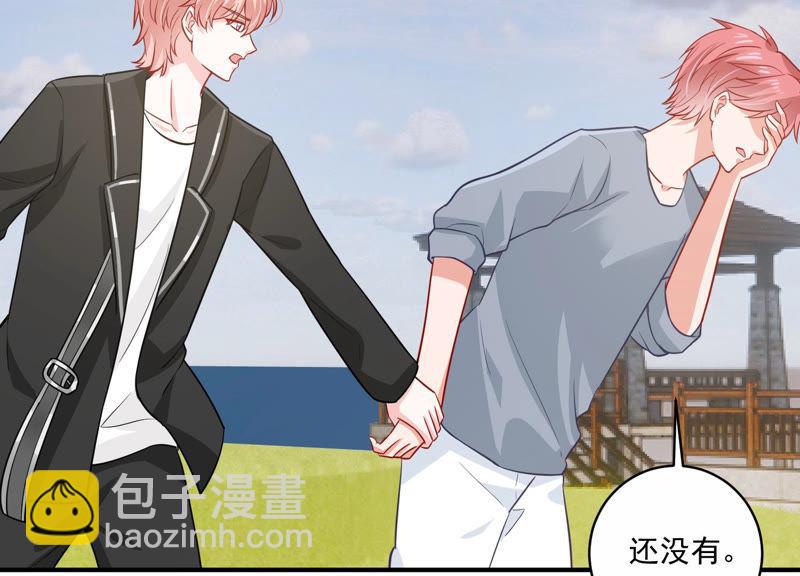 第201话 病状初显10