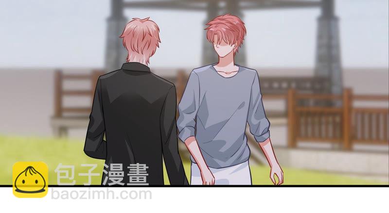 第201话 病状初显14