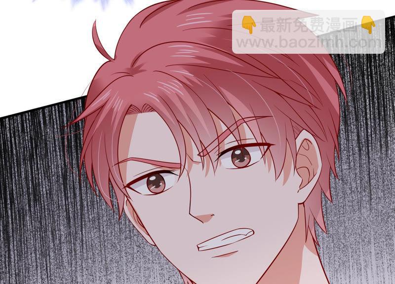 第201话 病状初显17