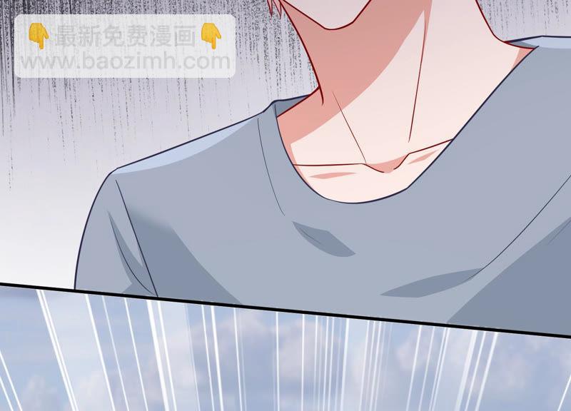 第201话 病状初显18