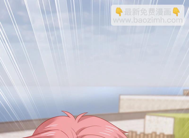 第201话 病状初显19