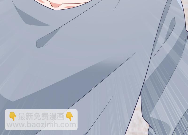 第201话 病状初显21
