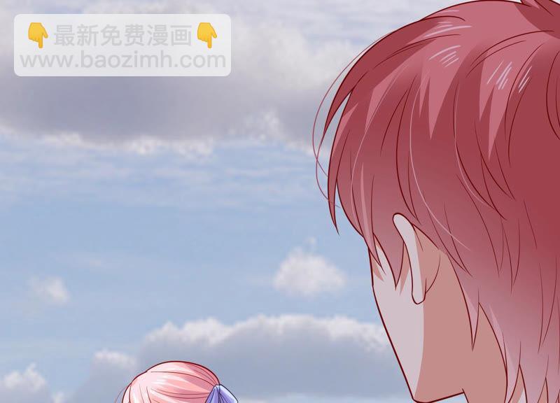 第201话 病状初显23