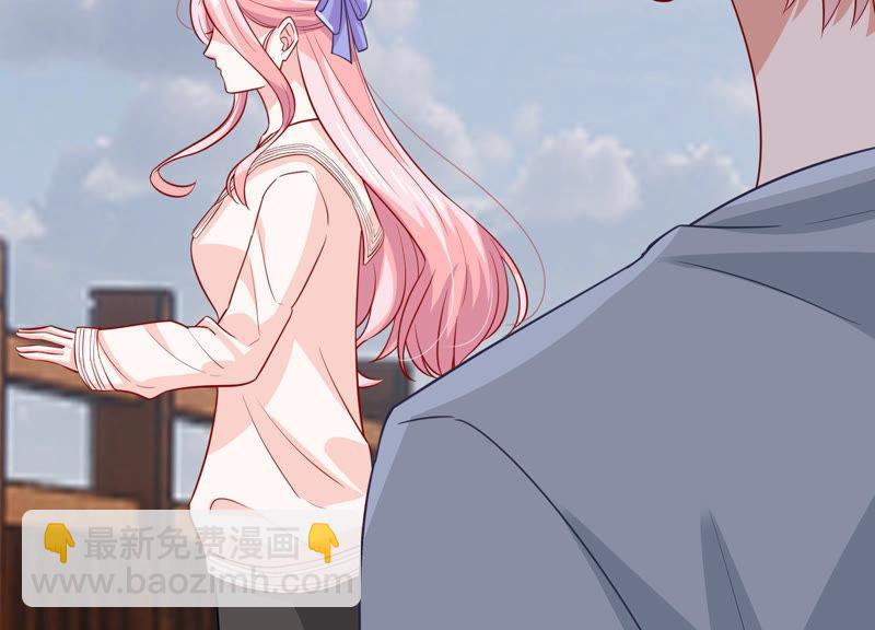 第201话 病状初显24