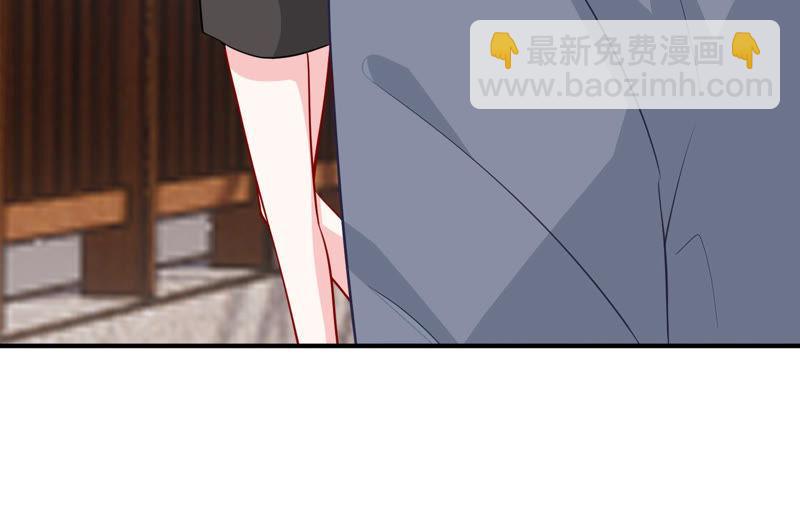 第201话 病状初显25