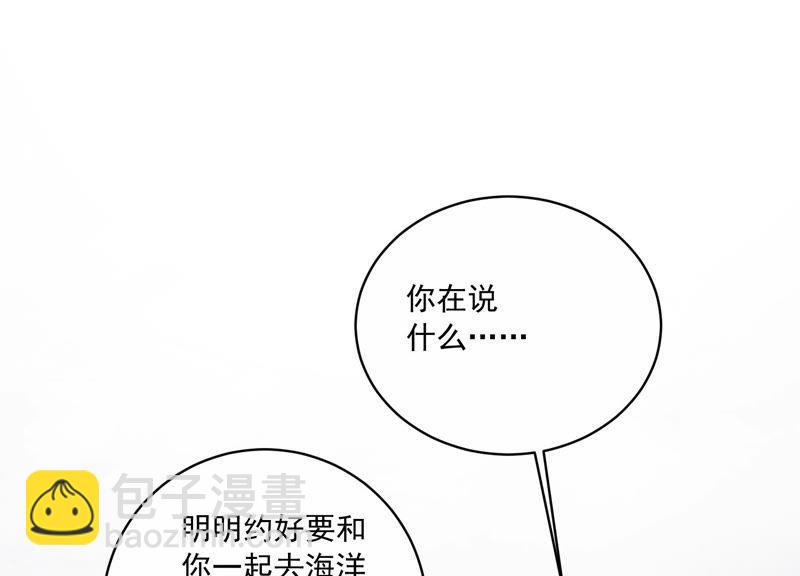 第201话 病状初显28