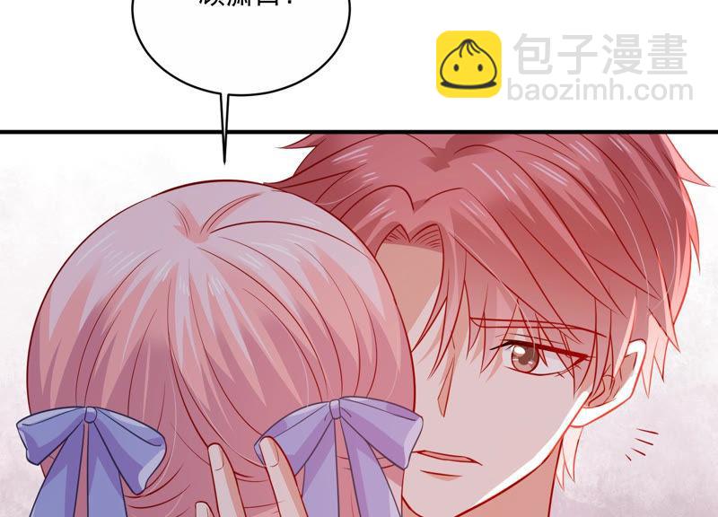 第201话 病状初显35