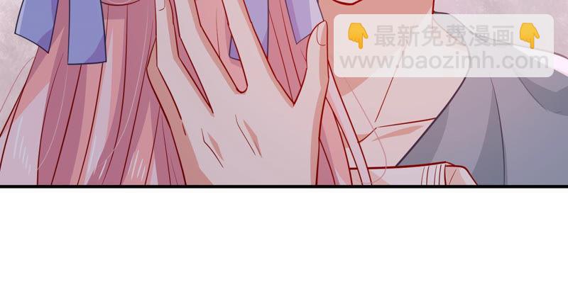 第201话 病状初显36