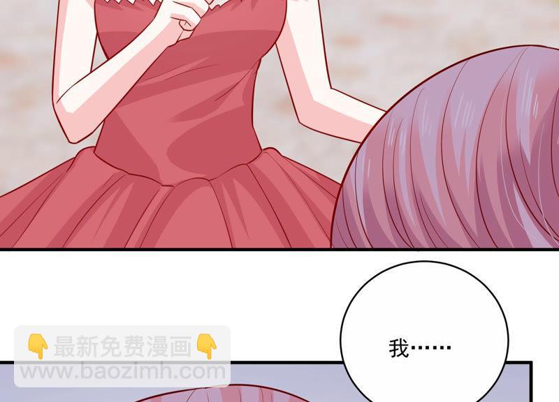 第201话 病状初显40