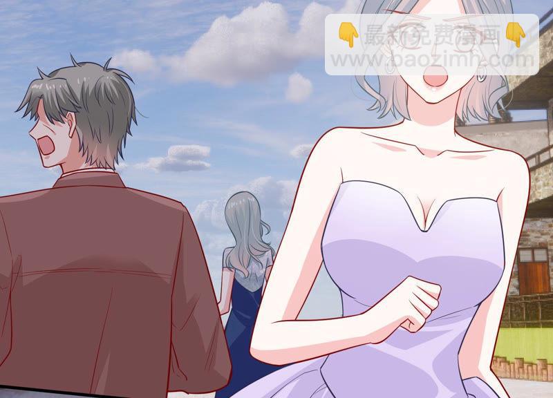 第201话 病状初显5