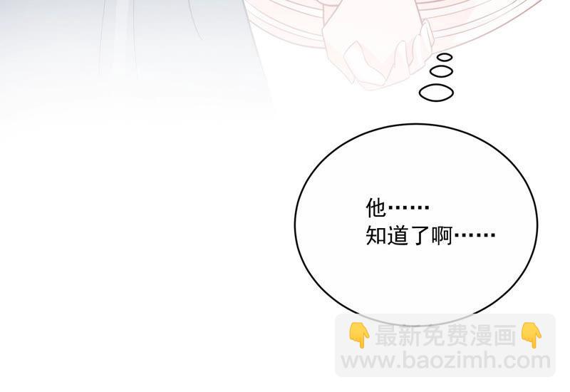 第201话 病状初显52