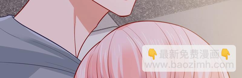 第201话 病状初显58
