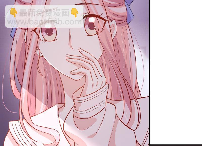 第201话 病状初显60