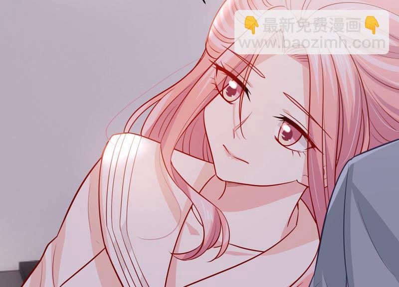 第201话 病状初显62