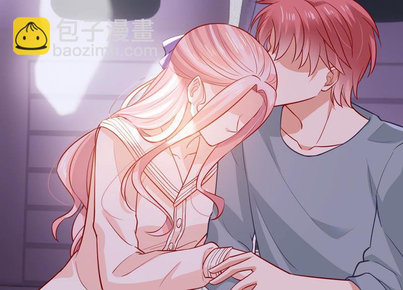 第201话 病状初显64