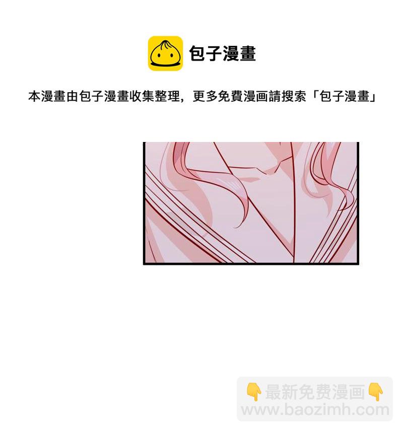 第201话 病状初显68