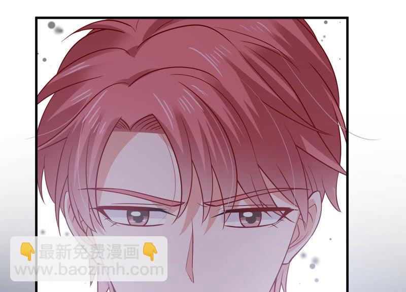 第201话 病状初显69