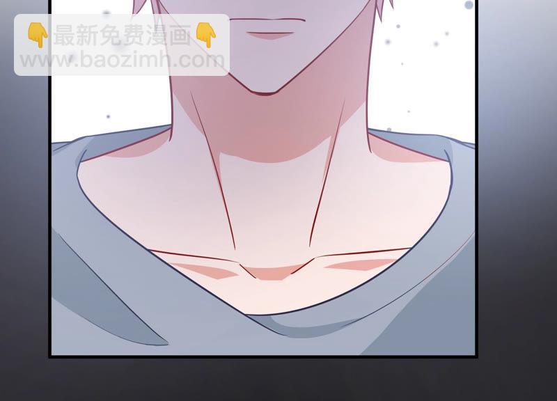 第201话 病状初显70