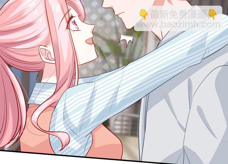 第202话 艰难的抉择10