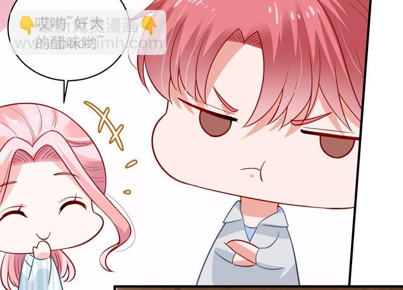第202话 艰难的抉择12