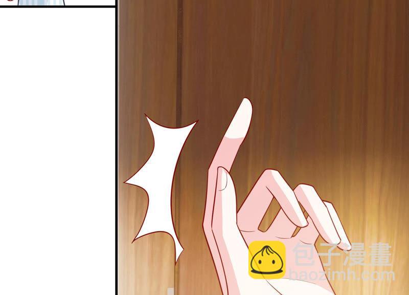 第202话 艰难的抉择13