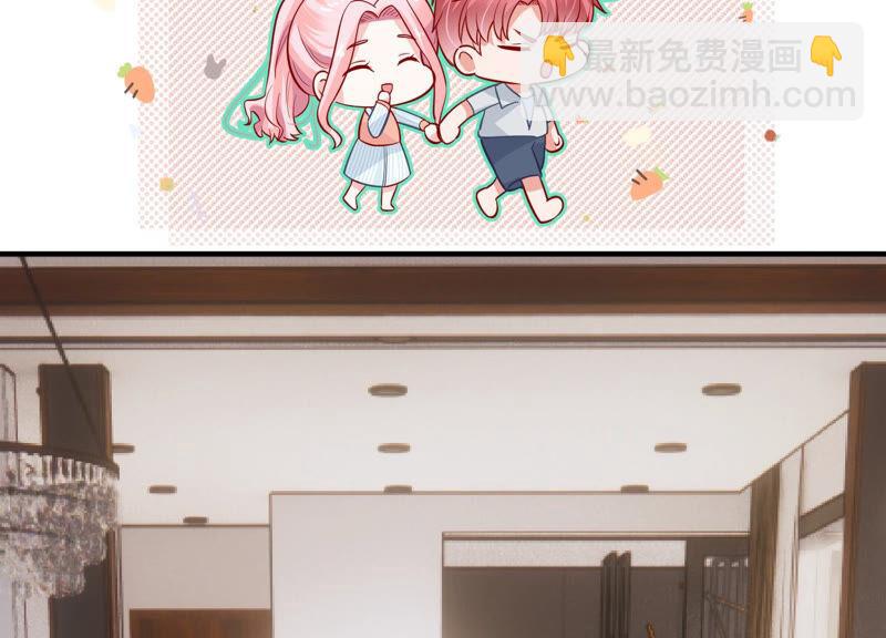 第202话 艰难的抉择16
