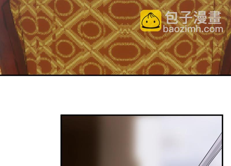 第202话 艰难的抉择21
