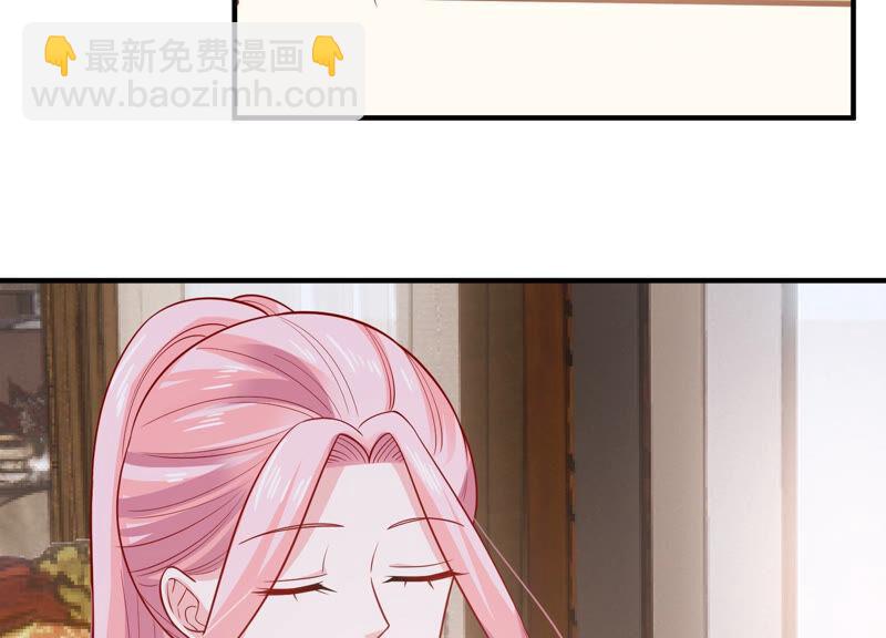 第202话 艰难的抉择23