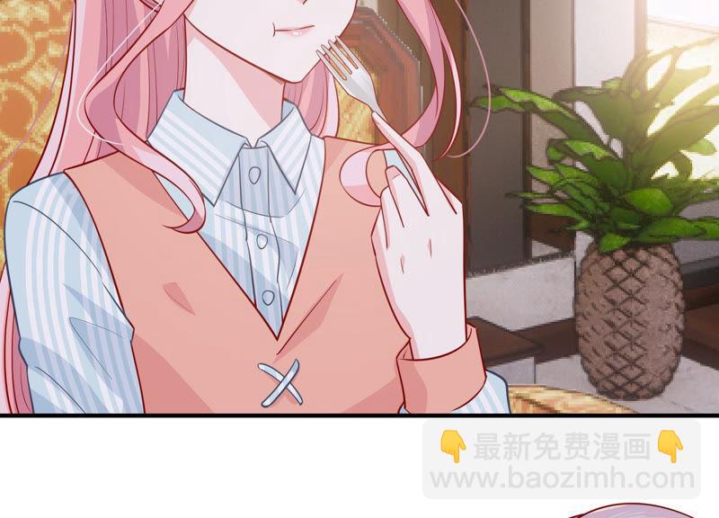 第202话 艰难的抉择24