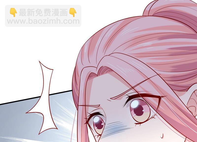 第202话 艰难的抉择25