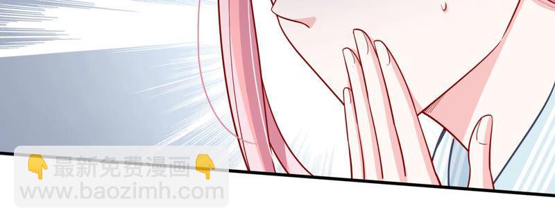 第202话 艰难的抉择26