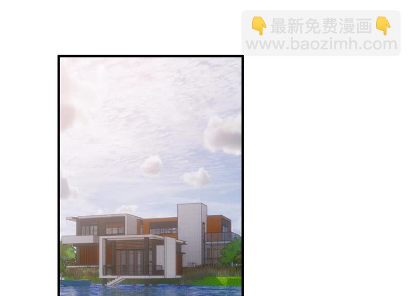 第202话 艰难的抉择3